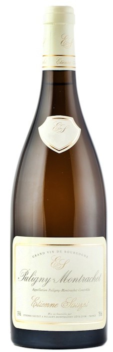 Deutz Brut Blanc de Blancs Champagne 2017 - Westchester Wine Warehouse