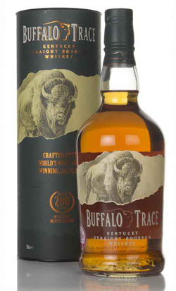 https://www.westchesterwine.com/images/sites/westchesterwine/labels/buffalo-trace-bourbon-buffalo-trace-bourbon_1.jpg