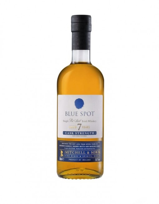 https://www.westchesterwine.com/images/sites/westchesterwine/labels/mitchell-and-son-blue-spot-7-year-old-cask-strength-single-pot-still-irish-whiskey-1174-proof_1.jpg