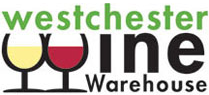 Longevity Wines Rose Of Pinot Noir 2021 - Westchester Wine Warehouse